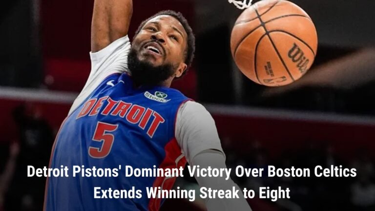 pistons, malik beasley, celtics, detroit pistons, pistons vs celtics, boston celtics, celtics game, pistons game, jalen duren, boston celtics vs detroit pistons match player stats